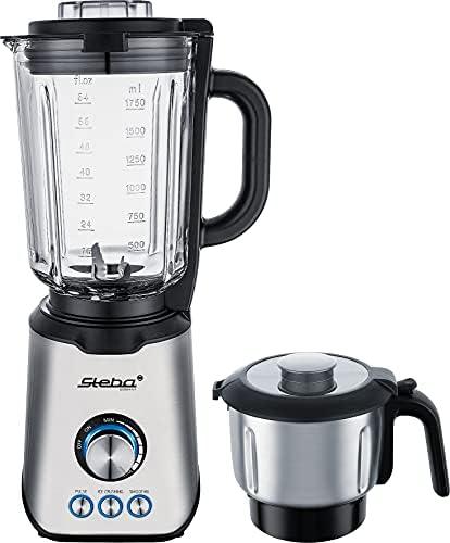 Steba MX 4 Plus stalo trintuvas