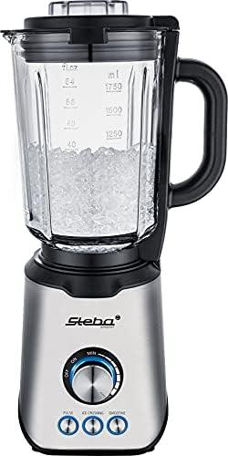 Steba MX 4 Plus stalo trintuvas