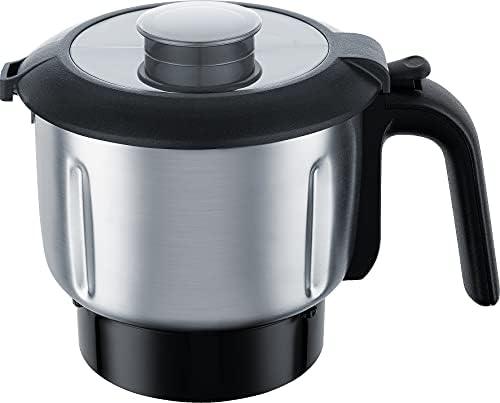Steba MX 4 Plus stalo trintuvas