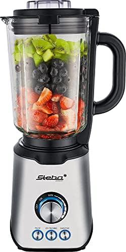 Steba MX 4 Plus stalo trintuvas