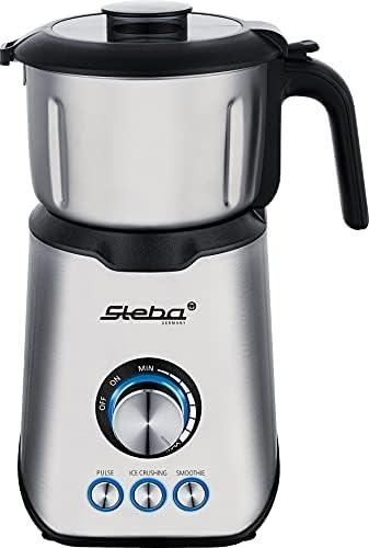 Steba MX 4 Plus stalo trintuvas