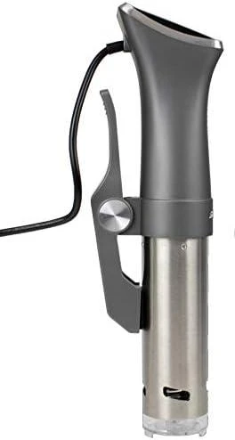 Steba SV 75 Sous vide panardinamasis cirkuliacinis siurblys