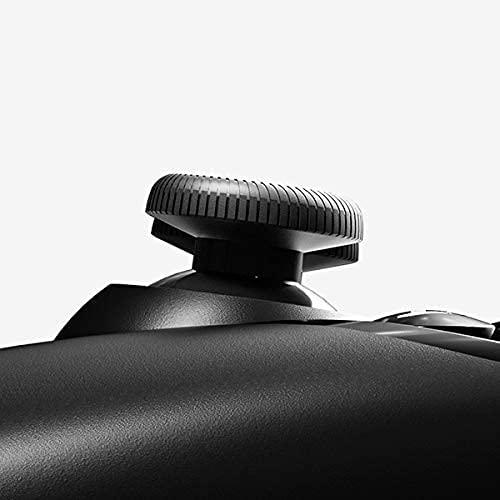 SteelSeries Nimbus+ žaidimų pultas, Juodas