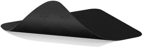 Medžiaginis pelės kilimėlis žaidimams SteelSeries QcK Medium