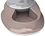 Stefanplast Dubenėlis maitinimui Zolux NO SLIP, 0.8 l
