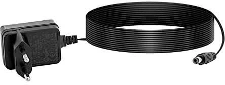 Steinberg Systems Pašto platforminės svarstyklės siuntoms SBS-PT-200/100 iki 200kg / 100g