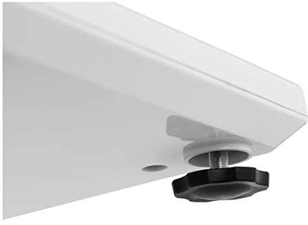Virtuvinės svarstyklės Steinberg Systems SBS-LW-7500A LCD tiksli ir tiksli skalė nuo 0,1 g iki 7500 g