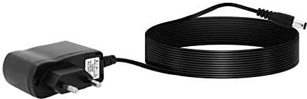 Virtuvinės svarstyklės Steinberg Systems SBS-LW-7500A LCD tiksli ir tiksli skalė nuo 0,1 g iki 7500 g