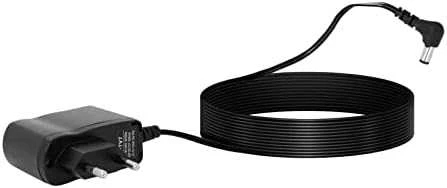 Steinberg Systems Kablio svarstyklės 1 tonai SBS-KW-1TC su maitinimo šaltiniu 1000kg / 0,2kg