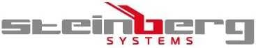 Virtuvinės svarstyklės Steinberg Systems 3 tonų nuotoliniu būdu valdomos pramoninės kablio svarstyklės - LED