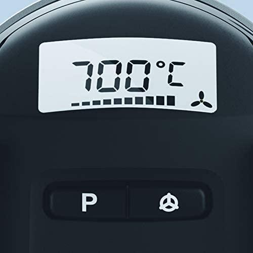 Steinel 2300 W šilumos pistoletas (ST351601)