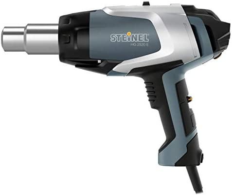 Steinel 2300 W šilumos pistoletas (ST351601)