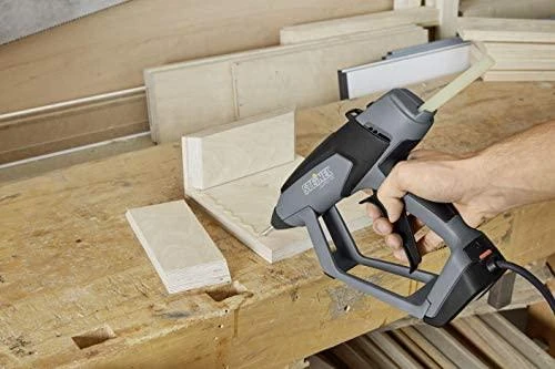 Steinel Glue Pro 300 KF