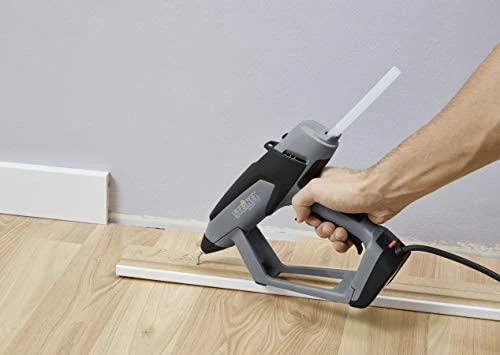 Steinel Glue Pro 300 KF