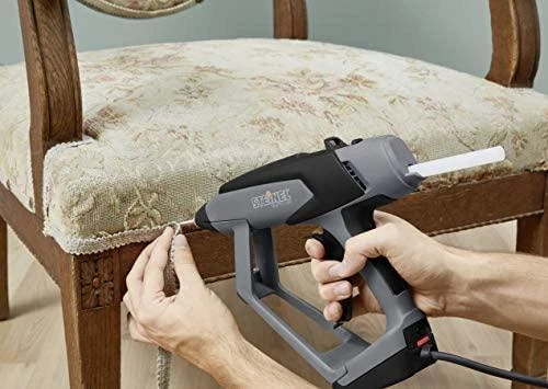 Steinel Glue Pro 300 KF