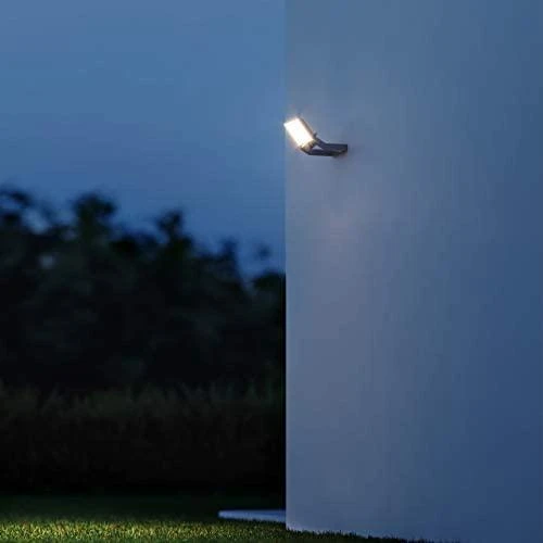 Steinel XLED ONE WS LED prožektorius
