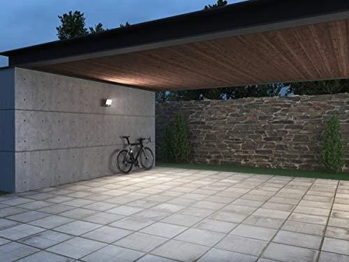 Steinel XLED ONE WS LED prožektorius