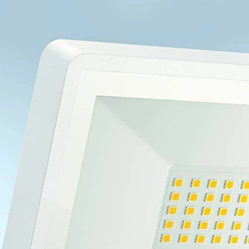 Steinel XLED ONE WS LED prožektorius