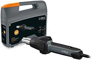 techninis fenas Steinel 2200 W (008284)