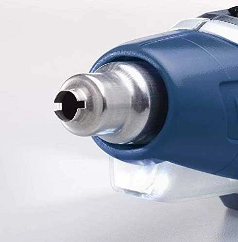 techninis fenas Steinel 350 W (004019)