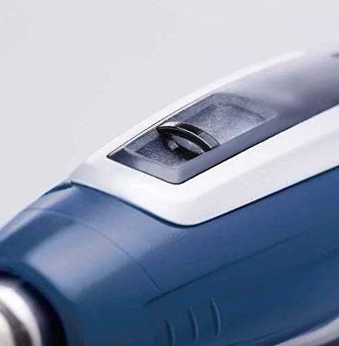 techninis fenas Steinel 350 W (004019)
