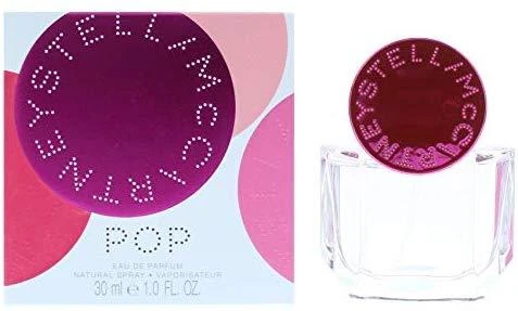 Stella McCartney EDP 30 ml