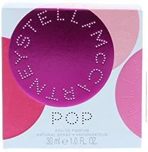 Stella McCartney EDP 30 ml