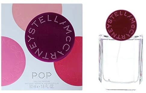 Stella McCartney Pop EDP 50 ml
