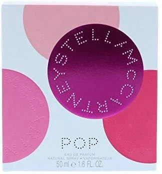 Stella McCartney Pop EDP 50 ml