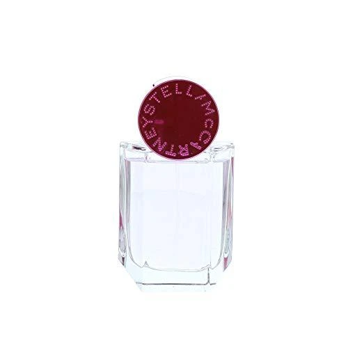 Stella McCartney Pop EDP 50 ml