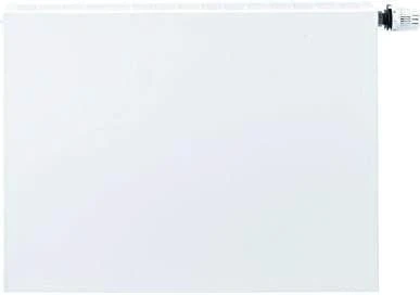 Stelrad PLANAR skydinis šildytuvas 600x1600mm 2614W