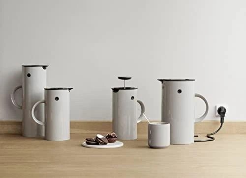 Stelton EM 77 ąsočio termosas 1 l Kamuolys