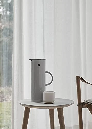 Stelton EM 77 ąsočio termosas 1 l Kamuolys