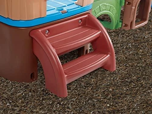 Step2 Wader Wheelbarrow No.4 - 38012 | Wader