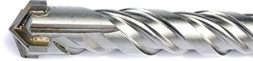 Toya Sa Poland Grąžtas betonui SDS-Max 30x300mm (23379)