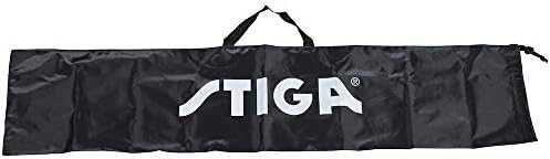 Stiga Sports Stiga – futbolo įvarčių rungtynės L 270 x 150 x 150 cm (84-2633-03)