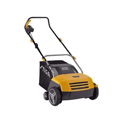 Stiga Aeratorius elektrinis SV 213 E (290002132/14)