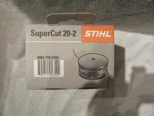Pjovimo galvutė Stihl 20-2