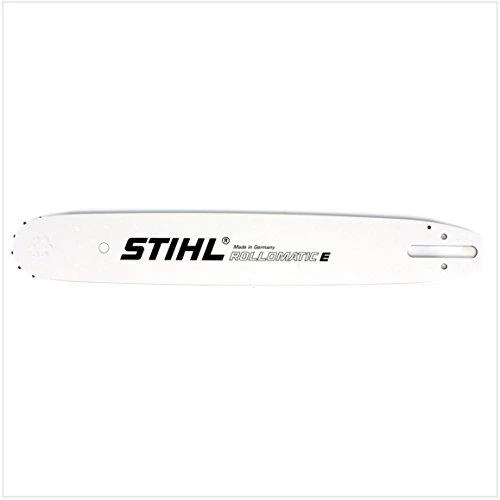 Stihl 0795711038335