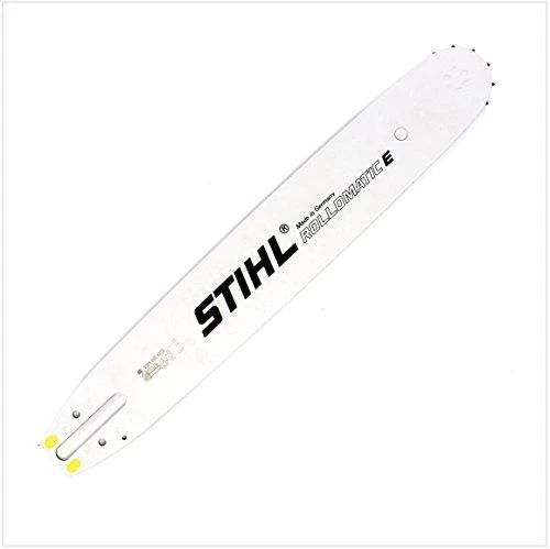 Stihl 0795711038335