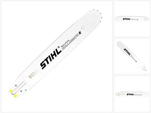 Stihl 0795711038335