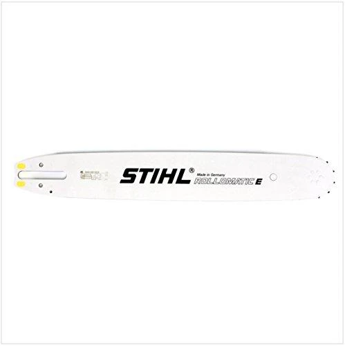 Stihl 0795711038335