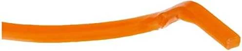 Pjovimo gija Stihl; 2,4 mm x 83 m; kvadratinė