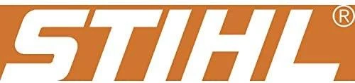 Variklinė alyva STIHL 0,1 L