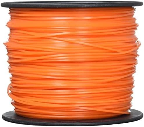 Pjovimo gija Stihl 00009302612; 2,4 mm; 253 m