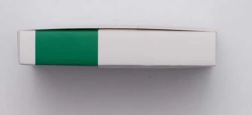 UGREEN CM403 AUX siųstuvas / imtuvas, Bluetooth 5.0 (juodas)