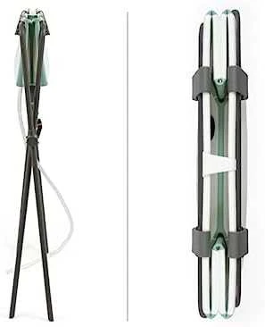 Stokke Flexi Vonios stovas - rėmas, stovas voniai