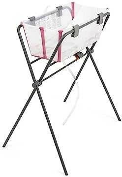 Stokke Flexi Vonios stovas - rėmas, stovas voniai