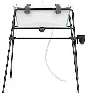 Stokke Flexi Vonios stovas - rėmas, stovas voniai