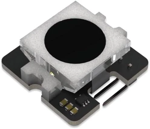 Spausdintuvas Streacom BM-1 fingerprint module